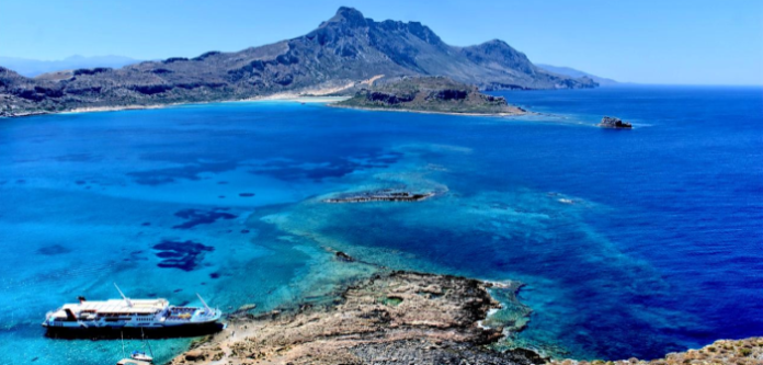 crete-main-ok2
