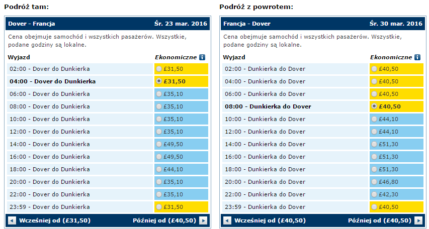 dfds-3dd