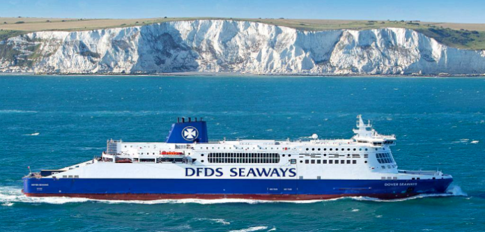 dfds-main-ok-media-stock