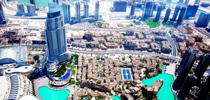 dubai-main-ok-1
