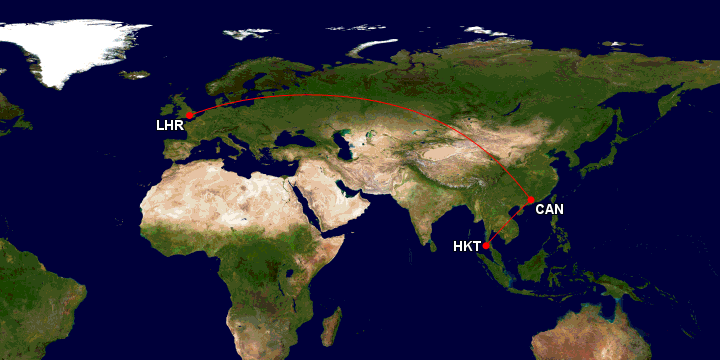 lhr-cun-hkt