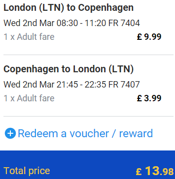 ltn-cph1398