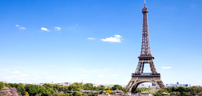 paris-main-ok