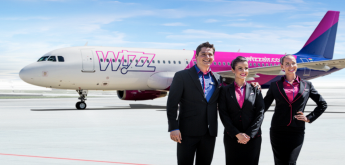 wizz-main-ok-2a