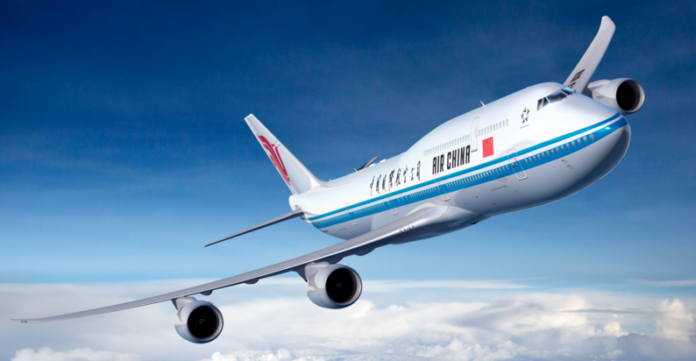 air-china-main-ok