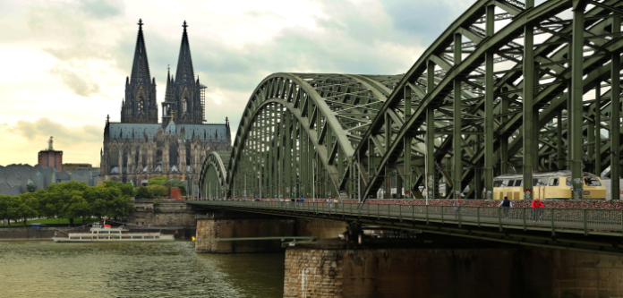 cologne-main-ok