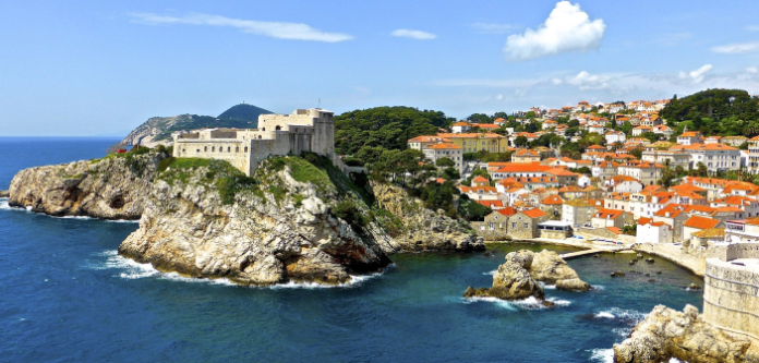 croatia-main01ok