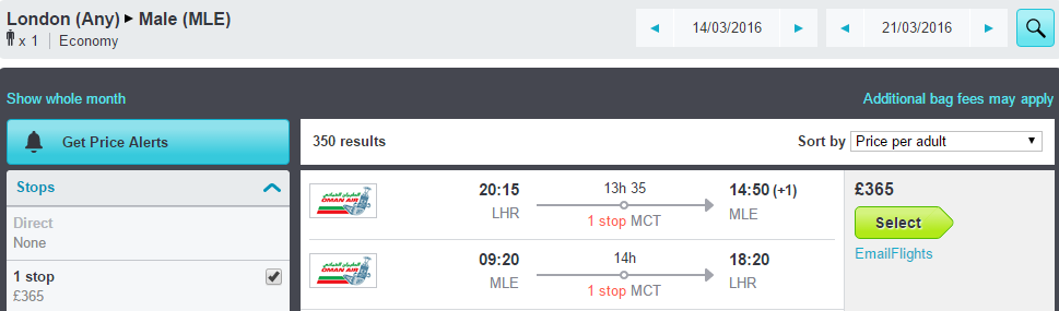 lhr-mle-10s