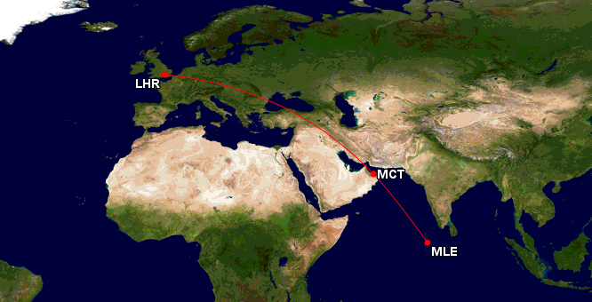 lhr-mle-mct