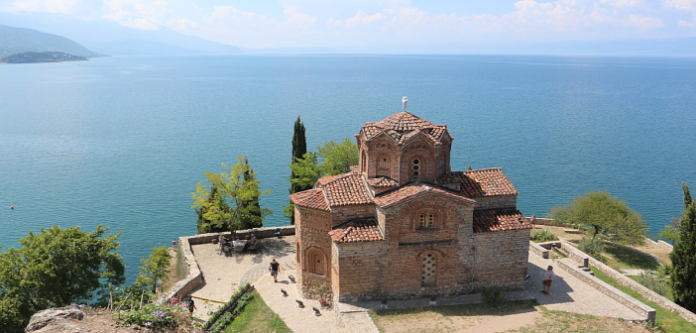 ohrid-main-ok