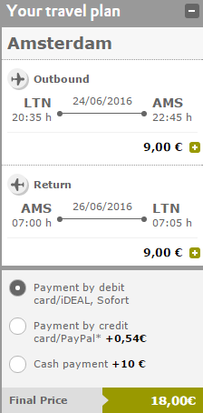 LTN-AMS-01