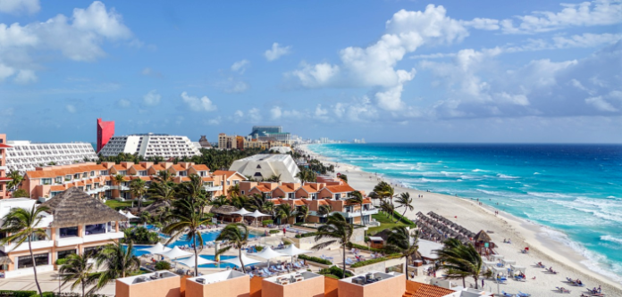 cancun-main-ok