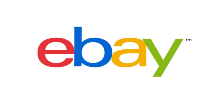 ebay-main