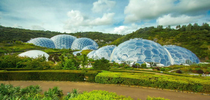 eden-project-main-ok