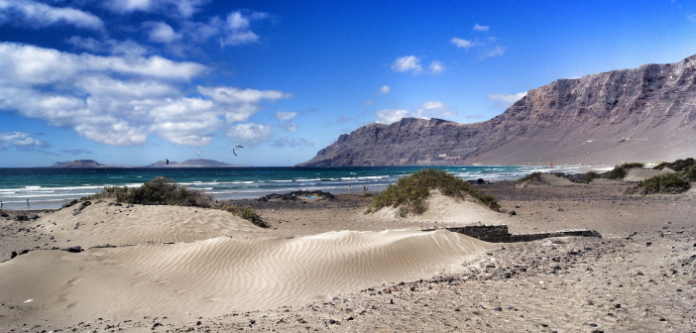 lanzarote-main-ok12