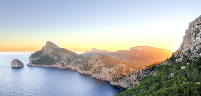 mallorca-main-ok