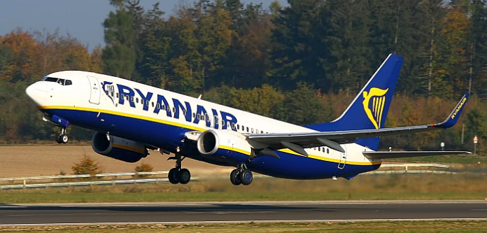 ryanair-main-ok