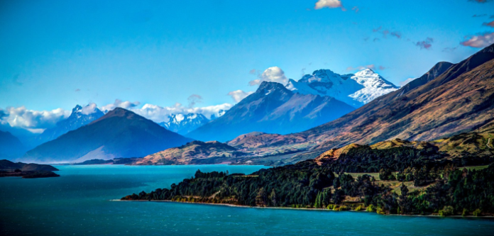 NEW-ZELAND-MAIN-OK