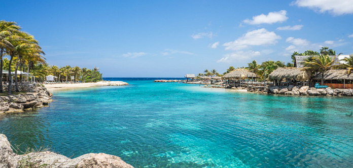 aruba-main-ok