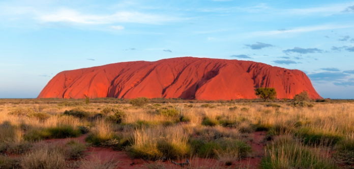 australia-main-ok