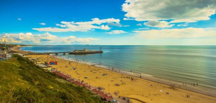 bournemouth-main-ok