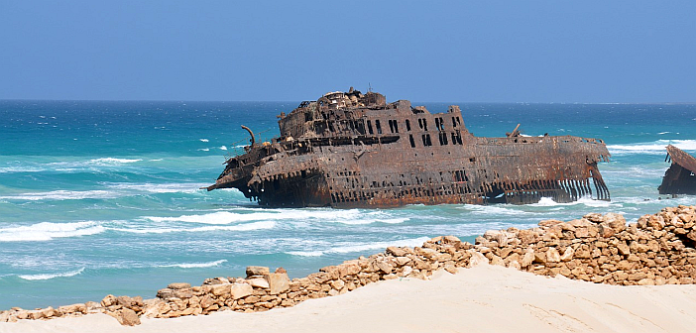 cape-verde-main-ok