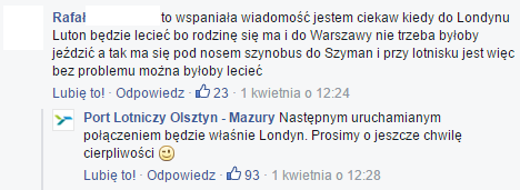 fb-szy