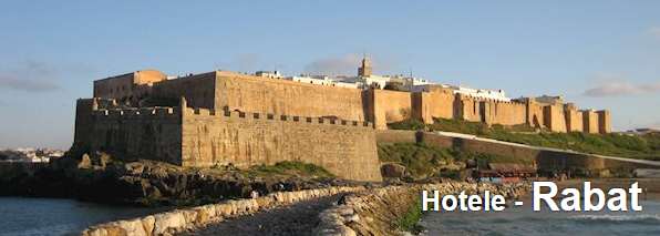 hotele-rabat