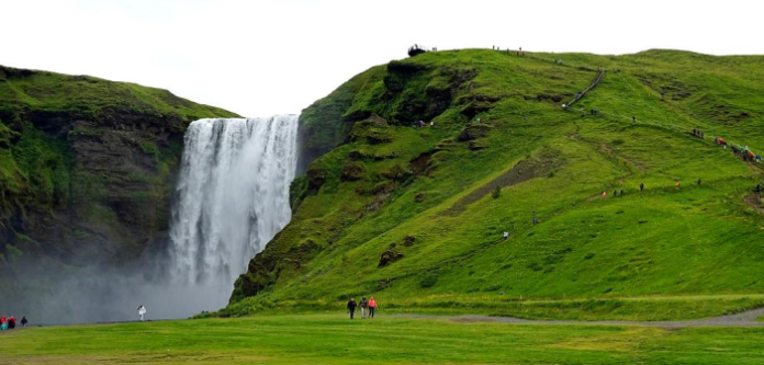 iceland-main-2ok