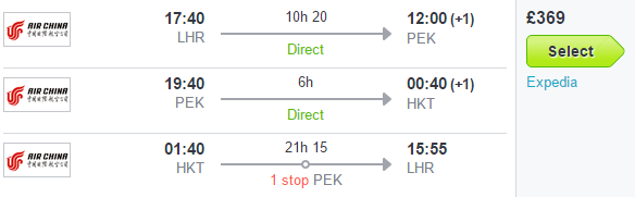 lhr-pek-hkt-lhr