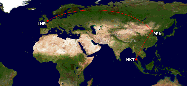 lhr-pek-hkt