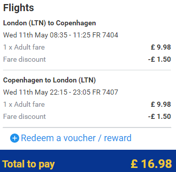 ltn-cph03er9