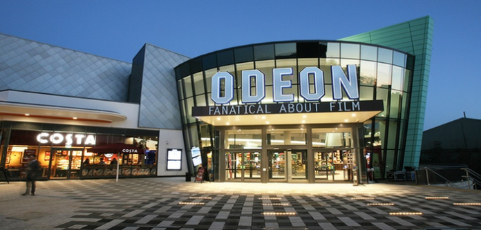 odeon-main