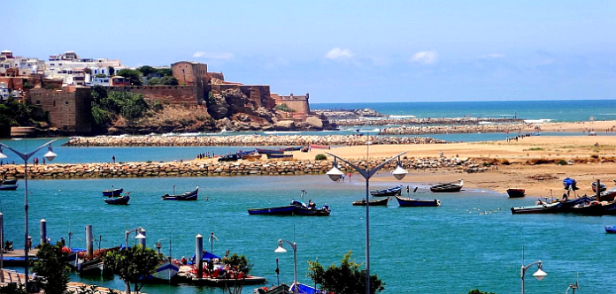 rabat-main-ok