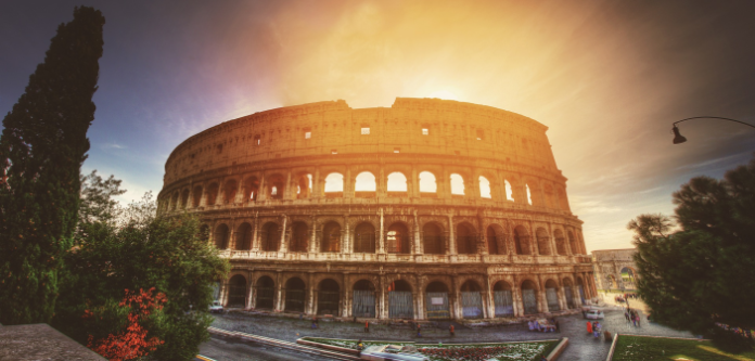 rome-main-ok