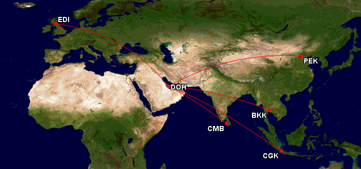 route-edi-qatar