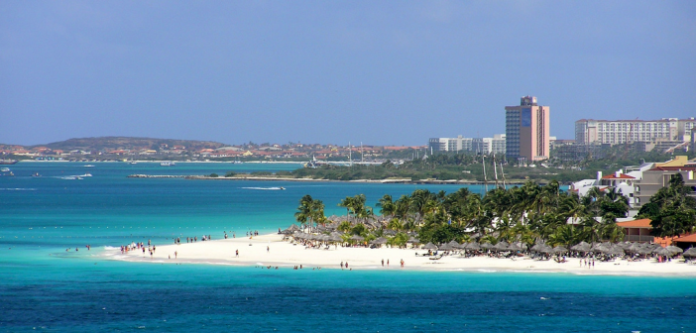aruba-main-ok