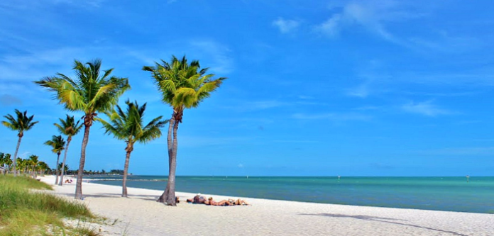 florida-main-ok