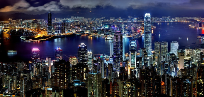 hong-kong-main-ok