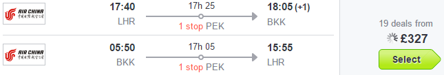 lhr-=bkk393493