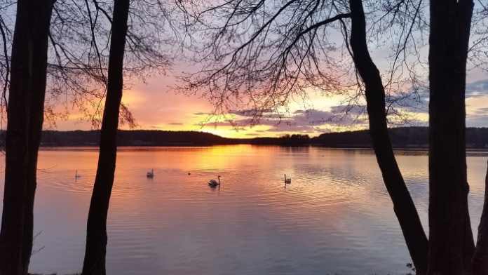 mazury-main-ok