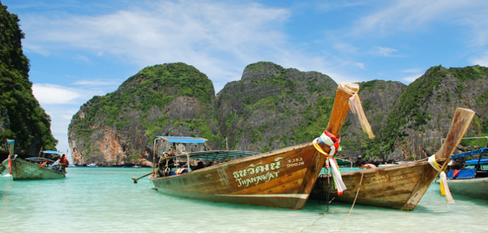 phuket-main-ok1