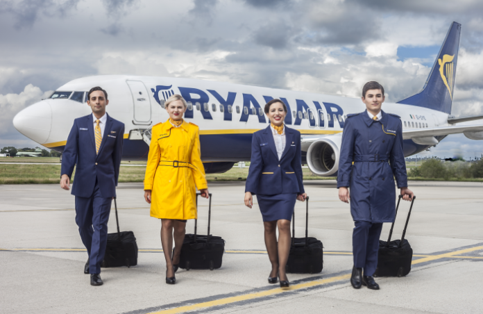 ryanair-main-cabin-ok