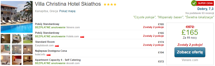 skiathos-hotedd