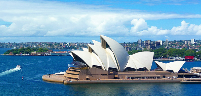 sydney-main-ok