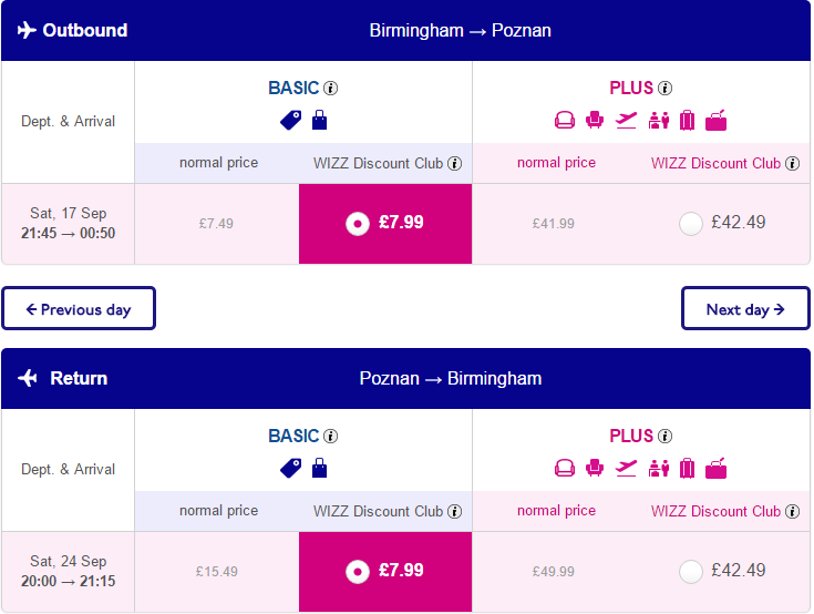 bhx-poz-03783