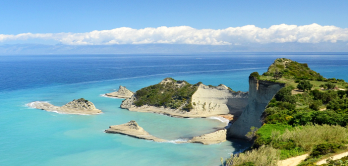 corfu-main-ok