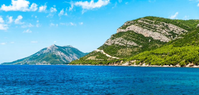 croatia-main-ok