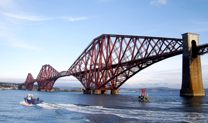 edi-forth39293
