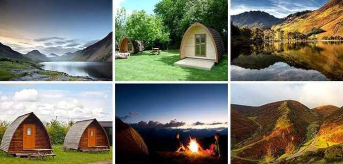 glamping-main-ok